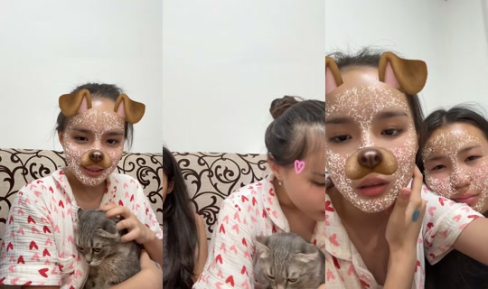 inkkossyya's Live Session — Jul 22, 2026, 8:23 PM