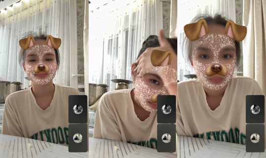 inkkossyya's Live Session — Jul 23, 2026, 2:56 PM