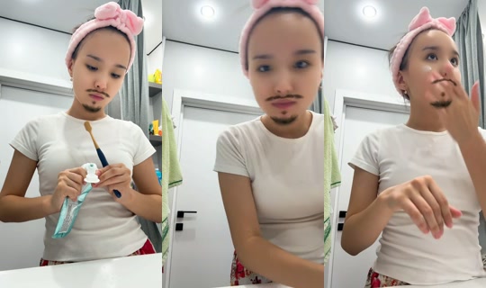 inkkossyya's Live Session — Jul 23, 2026, 6:53 PM