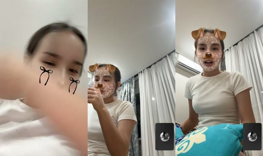 inkkossyya's Live Session — Jul 25, 2026, 2:57 PM