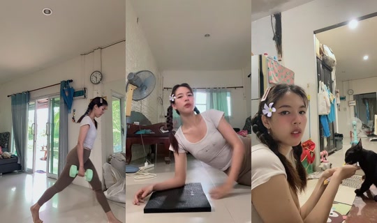 inkwaranya27's Live Session — Jul 25, 2026, 11:08 AM
