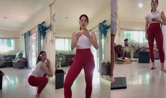 inkwaranya27's Live Session — Jul 27, 2026, 9:51 AM