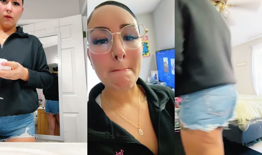 inkwithlys's Live Session — Jul 8, 2026, 11:39 AM