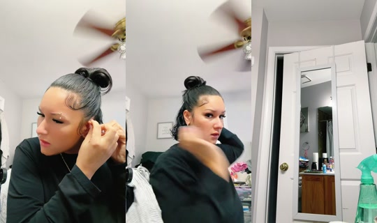inkwithlys's Live Session — Jul 9, 2026, 12:04 PM
