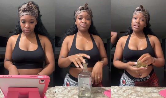 inl0vewmarii's Live Session — Jul 24, 2026, 3:50 AM