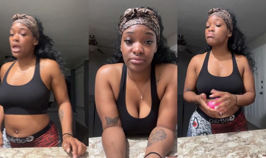 inl0vewmarii's Live Session — Jul 24, 2026, 4:44 AM