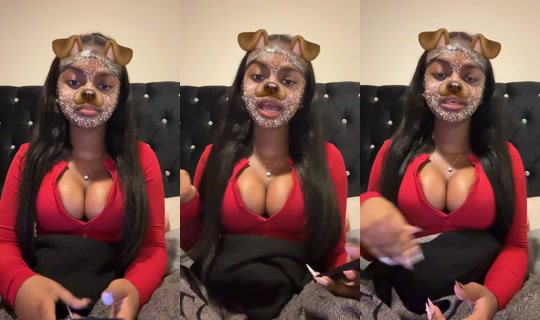 inlovewithjazzyy's Live Session — Jul 28, 2026, 3:30 AM