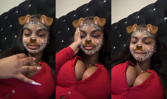 inlovewithjazzyy's Live Session — Jul 28, 2026, 4:14 AM