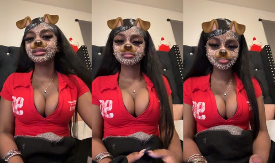 inlovewithjazzyy's Live Session — Aug 2, 2026, 4:24 AM