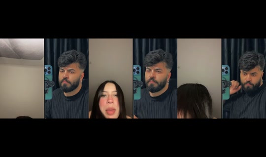 inmareyes33's Live Session — Jul 9, 2026, 1:55 AM