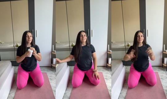 innacutie_kva's Live Session — Jul 9, 2026, 10:20 AM