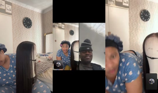 innocentia_1108's Live Session — Jul 27, 2026, 6:27 AM
