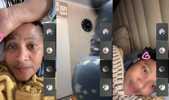 innocentia_1108's Live Session — Aug 1, 2026, 10:30 PM