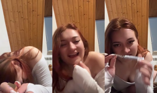 innok45's Live Session — Sep 5, 2026, 9:18 PM