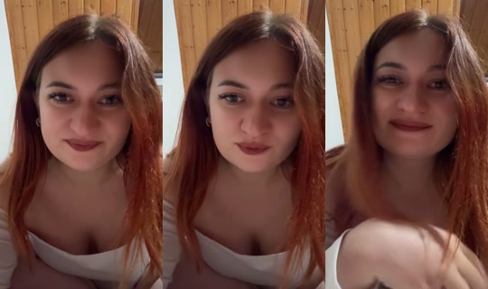 innok45's Live Session — Sep 25, 2026, 11:58 PM