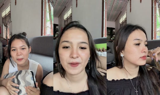 innskiyaa_nabab4n's Live Session — Jul 20, 2026, 5:29 AM