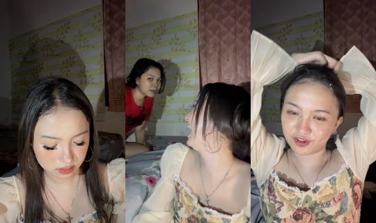 innskiyaa_nabab4n's Live Session — Jul 22, 2026, 3:32 PM