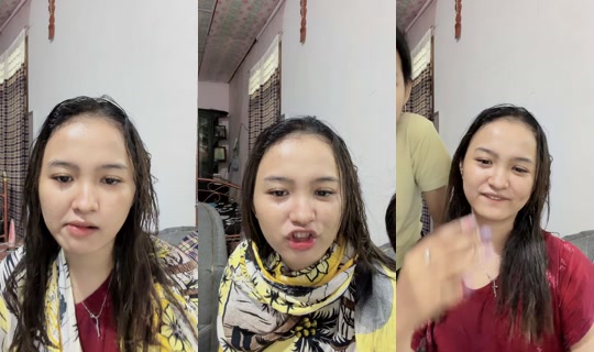 innskiyaa_nabab4n's Live Session — Jul 27, 2026, 1:25 AM