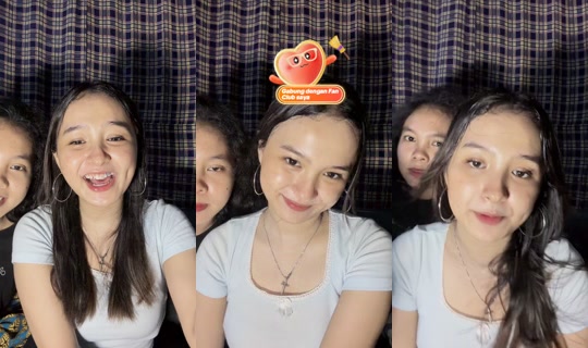 innskiyaa_nabab4n's Live Session — Jul 28, 2026, 11:41 AM