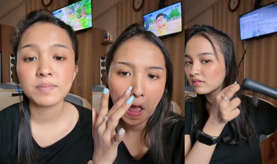 innskiyaa_nabab4n's Live Session — Sep 26, 2026, 4:59 AM