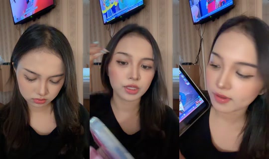 innskiyaa_nabab4n's Live Session — Sep 26, 2026, 6:09 AM