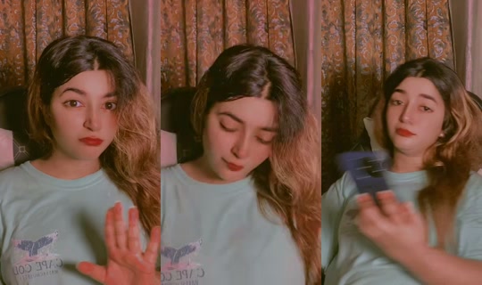 insa.live06's Live Session — Jul 21, 2026, 11:39 AM