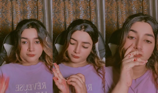 insa.live06's Live Session — Jul 22, 2026, 2:32 AM