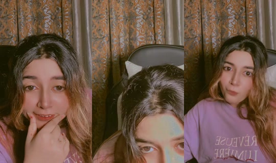 insa.live06's Live Session — Jul 22, 2026, 3:19 AM