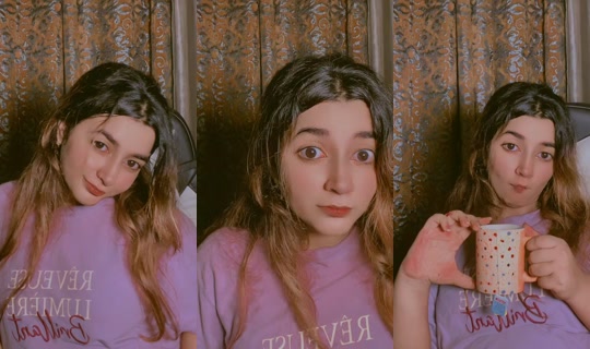 insa.live06's Live Session — Jul 22, 2026, 3:57 AM
