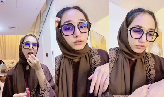 insharah_143's Live Session — Jul 8, 2026, 3:35 PM