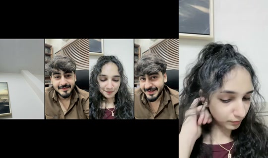 insharah_143's Live Session — Sep 20, 2026, 9:41 PM