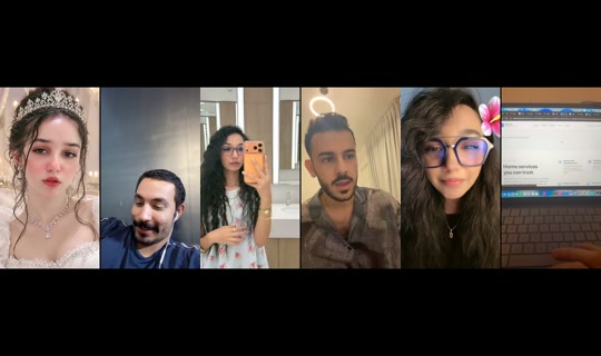 insharah_143's Live Session — Sep 21, 2026, 4:57 PM