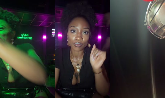 insidemyownlittleworld's Live Session — Jul 26, 2026, 5:09 AM