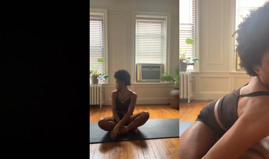 insidemyownlittleworld's Live Session — Jul 28, 2026, 1:33 PM