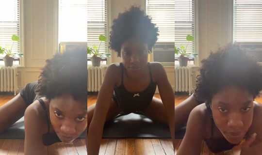 insidemyownlittleworld's Live Session — Jul 28, 2026, 1:53 PM