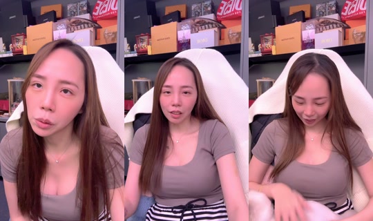 insist325's Live Session — Sep 9, 2026, 11:44 PM