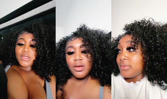 insomniacdolly's Live Session — Sep 4, 2026, 6:29 AM