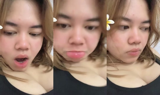 insta.iniannnnnnnn's Live Session — Sep 16, 2026, 8:09 AM