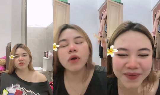 insta.iniannnnnnnn's Live Session — Sep 16, 2026, 12:46 PM