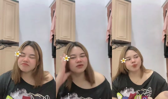insta.iniannnnnnnn's Live Session — Sep 16, 2026, 1:22 PM