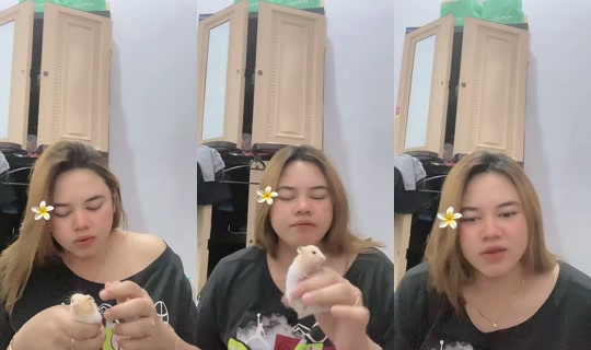 insta.iniannnnnnnn's Live Session — Sep 16, 2026, 7:09 PM