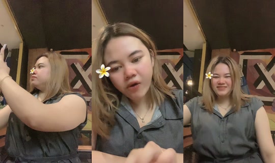 insta.iniannnnnnnn's Live Session — Sep 16, 2026, 8:56 PM