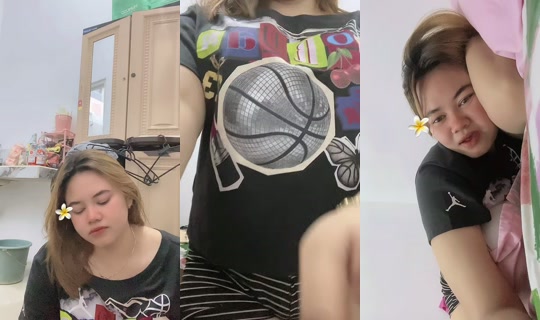 insta.iniannnnnnnn's Live Session — Sep 16, 2026, 10:08 PM