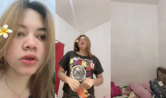 insta.iniannnnnnnn's Live Session — Sep 17, 2026, 2:25 AM