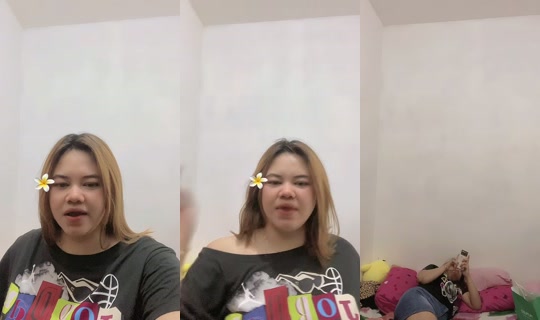 insta.iniannnnnnnn's Live Session — Sep 17, 2026, 3:16 AM