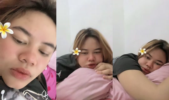 insta.iniannnnnnnn's Live Session — Sep 17, 2026, 4:14 AM