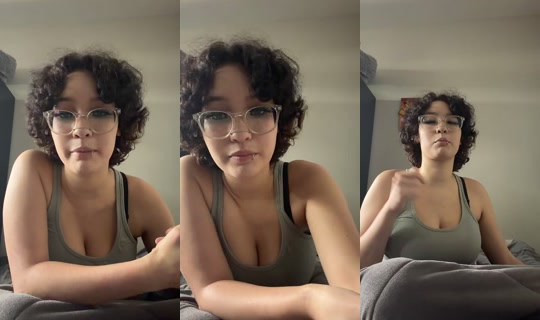 insugki's Live Session — Aug 5, 2026, 4:59 PM