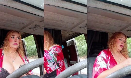 insuperable7domenica's Live Session — Jul 26, 2026, 9:01 AM