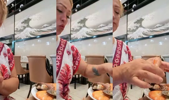 insuperable7domenica's Live Session — Jul 26, 2026, 5:59 PM