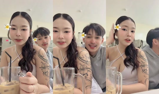 inswek's Live Session — Aug 31, 2026, 1:22 PM